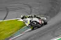 donington-no-limits-trackday;donington-park-photographs;donington-trackday-photographs;no-limits-trackdays;peter-wileman-photography;trackday-digital-images;trackday-photos